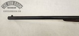 Remington 1867 Naval Carbine Rolling Block .50-70 - Image 17 of 19