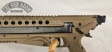 Kel-Tec P50 5.7 W/ Extras - Image 6 of 14