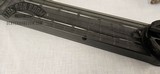 Kel-Tec P50 5.7 W/ Extras - Image 2 of 14