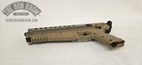 Kel-Tec P50 5.7 W/ Extras - Image 14 of 14
