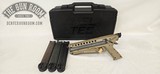 Kel-Tec P50 5.7 W/ Extras - Image 1 of 14