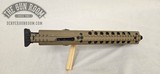 Kel-Tec P50 5.7 W/ Extras - Image 13 of 14