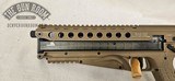 Kel-Tec P50 5.7 W/ Extras - Image 7 of 14