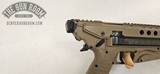 Kel-Tec P50 5.7 W/ Extras - Image 10 of 14