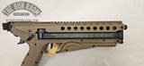 Kel-Tec P50 5.7 W/ Extras - Image 12 of 14