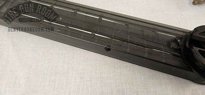 Kel-Tec P50 5.7 W/ Extras - Image 2 of 14