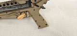 Kel-Tec P50 5.7 W/ Extras - Image 4 of 14