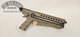 Kel-Tec P50 5.7 W/ Extras - Image 9 of 14