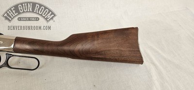 Henry Golden Boy Ducks Unlimited .22LR - Image 13 of 17
