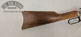 Henry Golden Boy Ducks Unlimited .22LR - Image 3 of 17