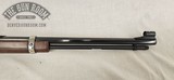 Henry Golden Boy Ducks Unlimited .22LR - Image 9 of 17