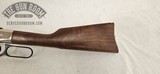 Henry Golden Boy Ducks Unlimited .22LR - Image 13 of 17