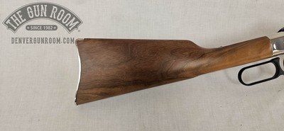 Henry Golden Boy Ducks Unlimited .22LR - Image 3 of 17