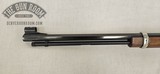 Henry Golden Boy Ducks Unlimited .22LR - Image 17 of 17