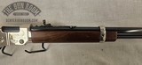 Henry Golden Boy Ducks Unlimited .22LR - Image 7 of 17