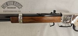 Henry Golden Boy Ducks Unlimited .22LR - Image 16 of 17