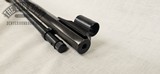 Henry Golden Boy Ducks Unlimited .22LR - Image 11 of 17
