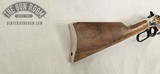 Henry Golden Boy Ducks Unlimited .22LR - Image 2 of 17