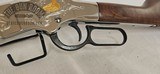 Henry Golden Boy Ducks Unlimited .22LR - Image 15 of 17