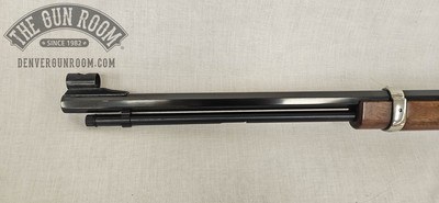 Henry Golden Boy Ducks Unlimited .22LR - Image 17 of 17