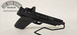 Smith & Wesson M&P 5.7 W/ Box - Image 13 of 14