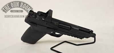 Smith & Wesson M&P 5.7 W/ Box - Image 13 of 14