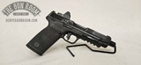 Smith & Wesson M&P 5.7 W/ Box - Image 8 of 14