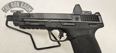 Smith & Wesson M&P 5.7 W/ Box - Image 5 of 14