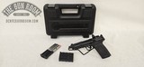 Smith & Wesson M&P 5.7 W/ Box - Image 1 of 14