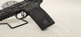 Smith & Wesson M&P 5.7 W/ Box - Image 3 of 14