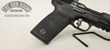 Smith & Wesson M&P 5.7 W/ Box - Image 9 of 14