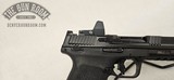 Smith & Wesson M&P 5.7 W/ Box - Image 10 of 14