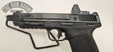 Smith & Wesson M&P 5.7 W/ Box - Image 5 of 14