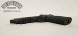 Smith & Wesson M&P 5.7 W/ Box - Image 14 of 14