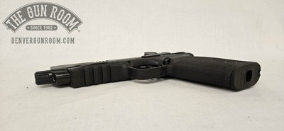 Smith & Wesson M&P 5.7 W/ Box - Image 14 of 14