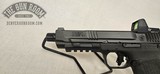 Smith & Wesson M&P 5.7 W/ Box - Image 6 of 14