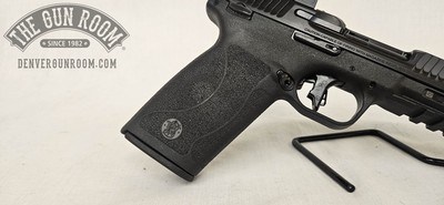 Smith & Wesson M&P 5.7 W/ Box - Image 9 of 14