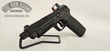 Smith & Wesson M&P 5.7 W/ Box - Image 7 of 14
