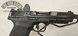 Smith & Wesson M&P 5.7 W/ Box - Image 11 of 14