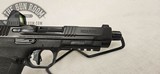 Smith & Wesson M&P 5.7 W/ Box - Image 12 of 14