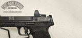 Smith & Wesson M&P 5.7 W/ Box - Image 4 of 14