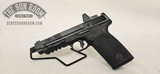 Smith & Wesson M&P 5.7 W/ Box - Image 2 of 14