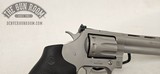 Colt King Cobra .22LR W/ Box - Image 11 of 15