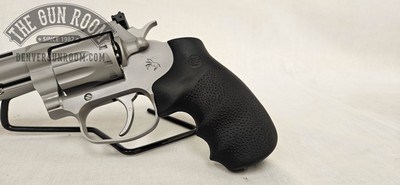 Colt King Cobra .22LR W/ Box - Image 3 of 15