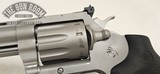 Colt King Cobra .22LR W/ Box - Image 6 of 15
