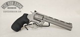 Colt King Cobra .22LR W/ Box - Image 9 of 15