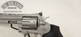 Colt King Cobra .22LR W/ Box - Image 5 of 15