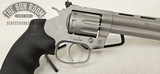 Colt King Cobra .22LR W/ Box - Image 12 of 15