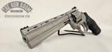 Colt King Cobra .22LR W/ Box - Image 8 of 15