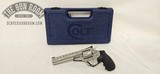 Colt King Cobra .22LR W/ Box - Image 1 of 15
